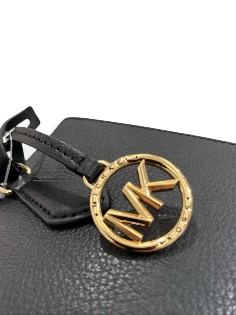 Michael Kors brand new